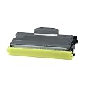 Laser Toner Cartridge