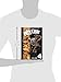 The Astounding Wolf-Man Volume 4