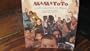 Mamatoto: A Celebration of Birth