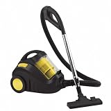 Domoclip - DOM221 - Aspirateur sans Sac - 1600 W