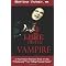 My favorite Vampire books