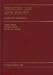 Books : Refugee Law and Policy: Cases and Materials (Carolina Academic Press Law Casebook Series)