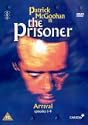 The Prisoner