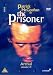 The Prisoner - Vol. 1 - Episodes 1 To 4 [DVD] [1967]