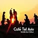 Cafe Tel Aviv
