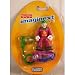 Search : Imaginext DC Super Friends The Joker Mini Figure Exclusive
