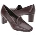 Rockport Women's Kiribati (Java Leather 6.5 M)