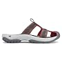 KEEN St. Barts Leather Sandal - Women's