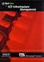 Ict Infrastructure Management (It Infrastructure Library Series)