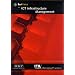 ICT Infrastructure Management (IT Infrastructure Library)