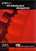 Book Ict Infrastructure Management (It Infrastructure Library Series)