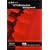 ICT Infrastructure Management (IT Infrastructure Library)