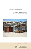 Little Jamaica par Bachir Tamsir NIANE