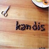 Kandis -  Airflow