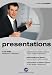 Business English: Presentation