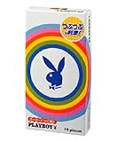 TK~ vC{[C hbg 1000 10