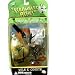Search : Looney Tunes Wile E Coyote Create-A-Scene Figure - Scrambled Aches