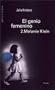 El Genio Femenino 2: Melanie Klein (Spanish Edition)