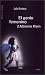 Book El Genio Femenino 2: Melanie Klein