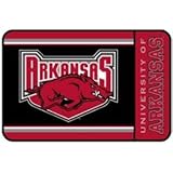 Return to product information