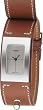 HERMES (�G�����X) �r���v CHER CHE-MIDI �V�F���E�V���E�~�f�B �V���o�[ CM1210.220.VBA1 ���f�B�[�X [���s�A���i]