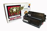 Rhinotek Compatible Cartridge for the IBM XEROX NEC TONER CARTRIDGE