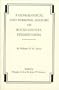 A Genealogical and Personal History of Bucks County, Pennsylvania (2 Volumes)