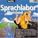 Sprachlabor Rheinland