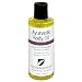Better Botanicals Ayurvedic Body Oil, 4-Ounce Bottles (Pack of 2)