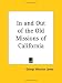 In and Out of the Old Missions of California
