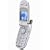 Motorola V220 - Orange - Pay As You Go