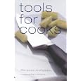 Tools for Cooks