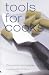 Tools for Cooks