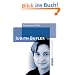Judith Butler (Campus Einf�hrungen)