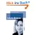 Judith Butler (Campus Einf�hrungen)