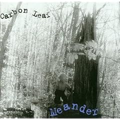 Meander