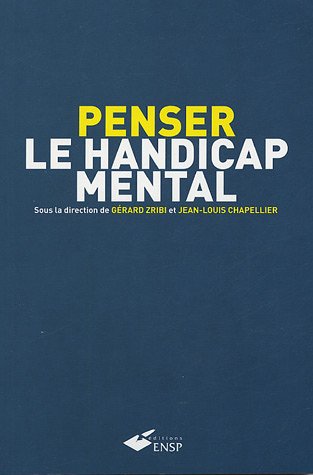 Fiche lecture zribi