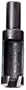 General Tools 31A Plug Cutter