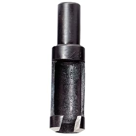 General Tools 31A Plug Cutter