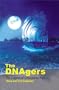 The DNAgers: The Legend of Crossbones Key