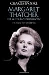 The Margaret Thatcher: Not for Turnin...