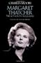 Margaret Thatcher