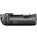 Nikon MB-D14 Multi Battery Power Pack for Nikon D600 Digital SLR