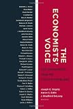 The economists' voice 2.0 : the financial crisis, health care reform, and more