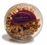 Gourmet Food : Rocky Pop(TM)
