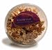 Gourmet Food : Rocky Pop(TM)