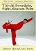 Search : T'Ai-Chi Swordplay and Eight-Diagram Palm (Chinese Martial Arts)