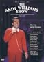 The Best of the Andy Williams Show