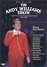 The Best of the Andy Williams Show [1999] (REGION 1) (NTSC)