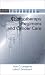 Book Chemotherapy Regimens and Cancer Care (Vademecum)